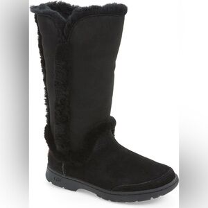UGG Katia Waterproof Boots